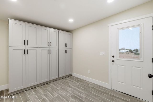 2800 S Hwy 180 --, St Johns, AZ 85936