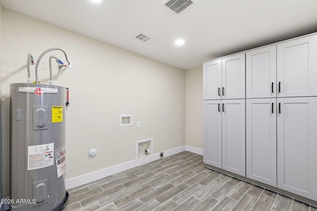 2800 S Hwy 180 --, St Johns, AZ 85936