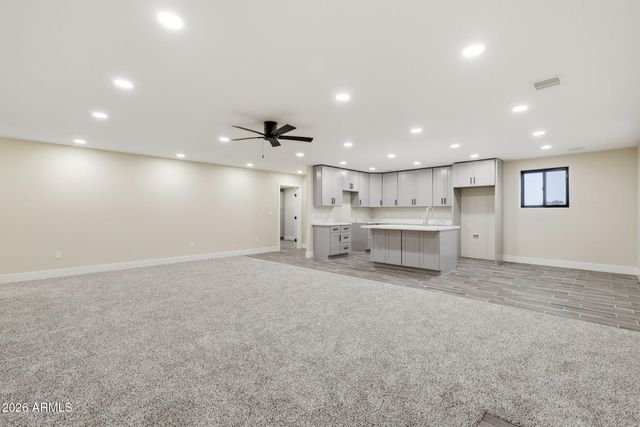 2800 S Hwy 180 --, St Johns, AZ 85936