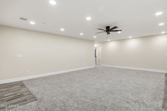 2800 S Hwy 180 --, St Johns, AZ 85936