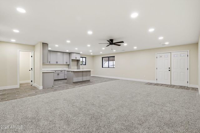 2800 S Hwy 180 --, St Johns, AZ 85936