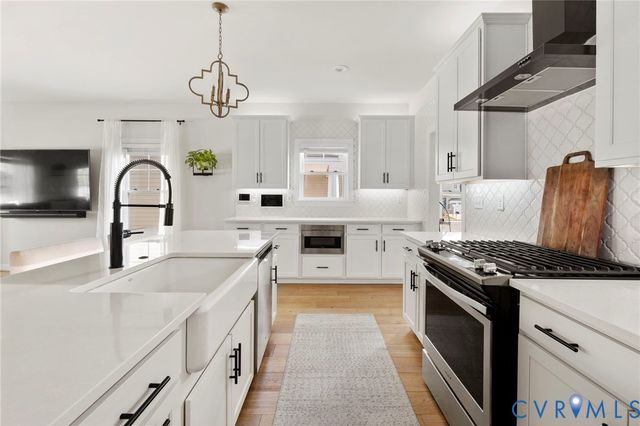 9409 Alsace Ct, Mechanicsville, VA 23116