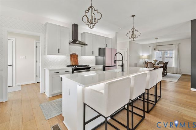 9409 Alsace Ct, Mechanicsville, VA 23116