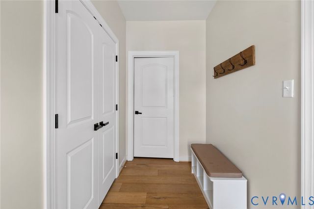 9409 Alsace Ct, Mechanicsville, VA 23116