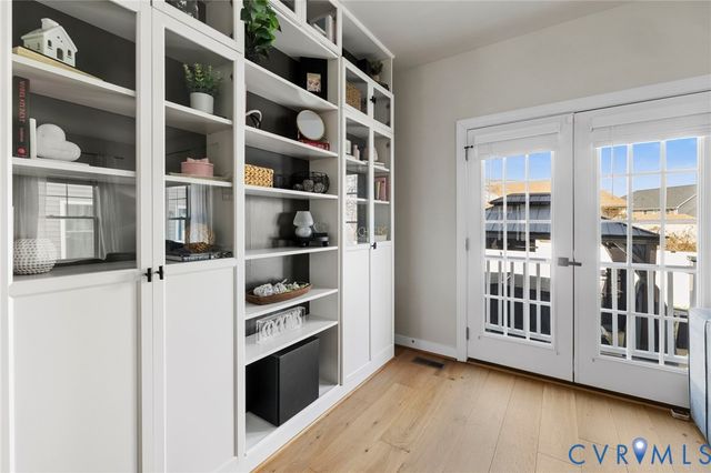 9409 Alsace Ct, Mechanicsville, VA 23116