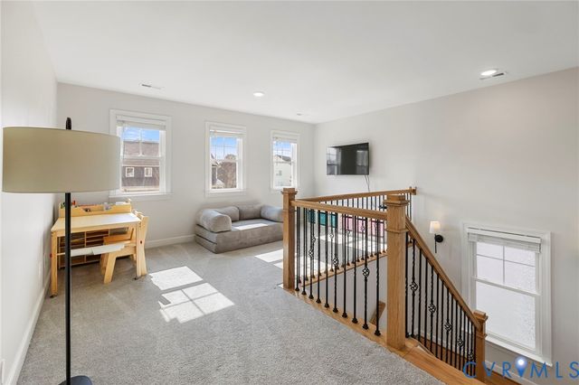 9409 Alsace Ct, Mechanicsville, VA 23116