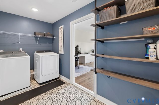 9409 Alsace Ct, Mechanicsville, VA 23116