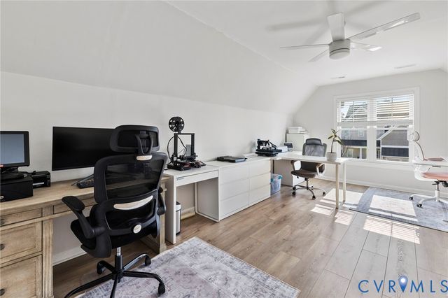 9409 Alsace Ct, Mechanicsville, VA 23116