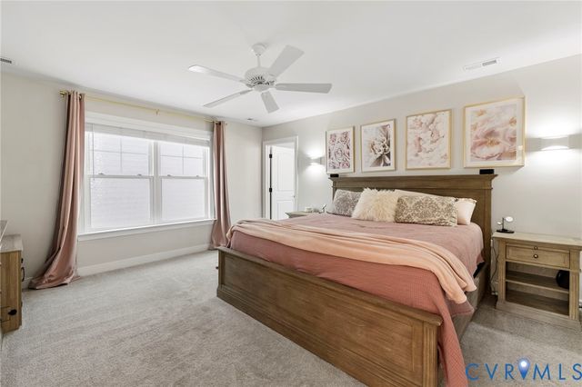 9409 Alsace Ct, Mechanicsville, VA 23116