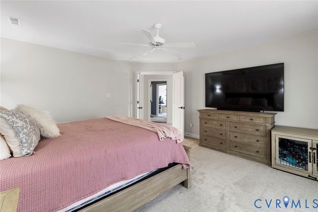 9409 Alsace Ct, Mechanicsville, VA 23116