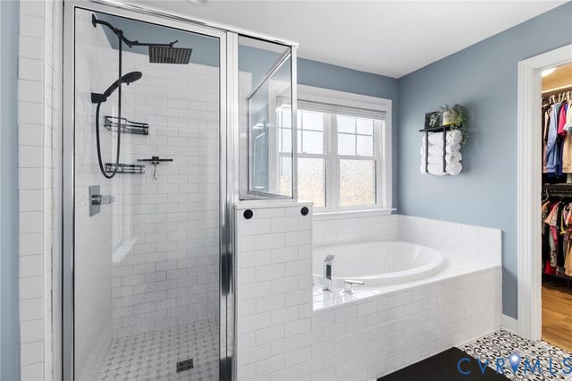 9409 Alsace Ct, Mechanicsville, VA 23116