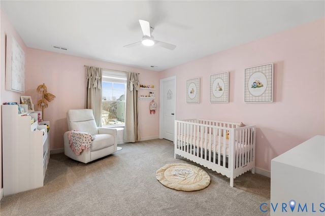 9409 Alsace Ct, Mechanicsville, VA 23116