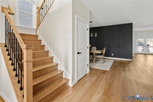 9409 Alsace Ct, Mechanicsville, VA 23116