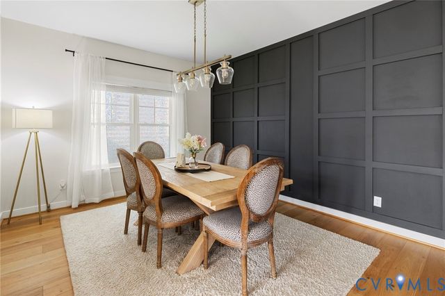 9409 Alsace Ct, Mechanicsville, VA 23116