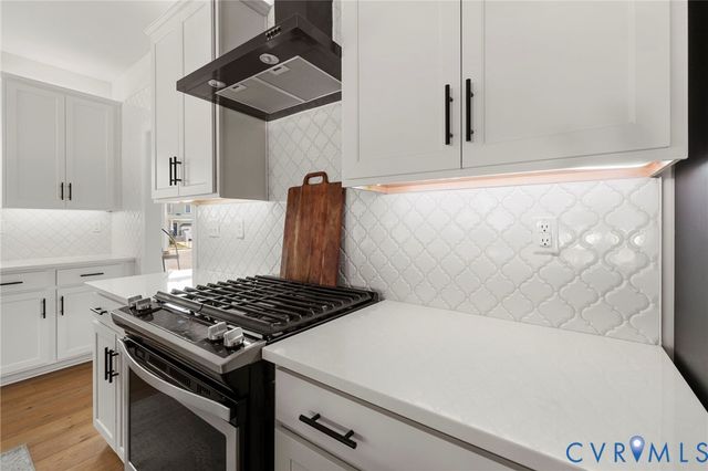 9409 Alsace Ct, Mechanicsville, VA 23116