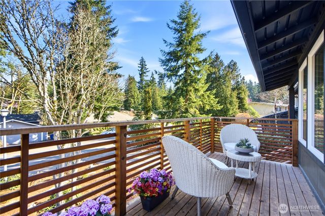 4521 146th Avenue SE, Bellevue, WA 98006