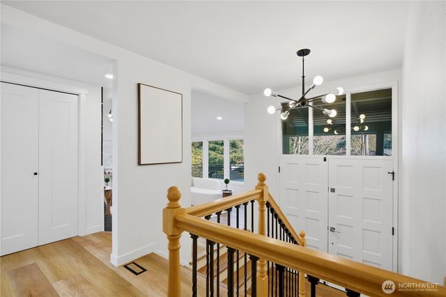 4521 146th Avenue SE, Bellevue, WA 98006