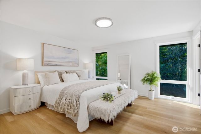 4521 146th Avenue SE, Bellevue, WA 98006