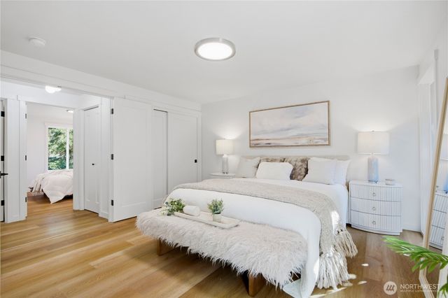 4521 146th Avenue SE, Bellevue, WA 98006