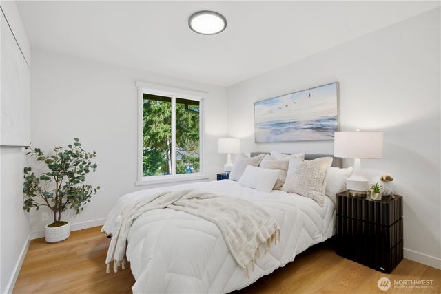 4521 146th Avenue SE, Bellevue, WA 98006