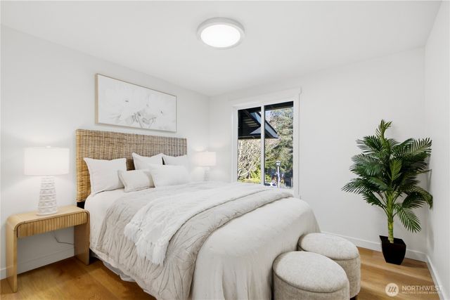 4521 146th Avenue SE, Bellevue, WA 98006