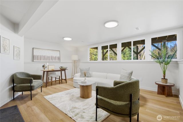 4521 146th Avenue SE, Bellevue, WA 98006