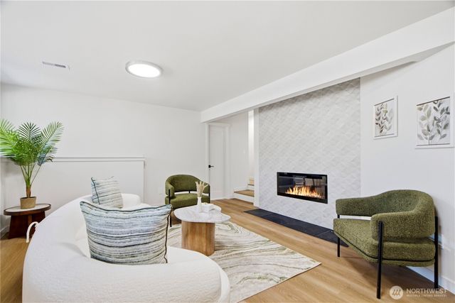 4521 146th Avenue SE, Bellevue, WA 98006