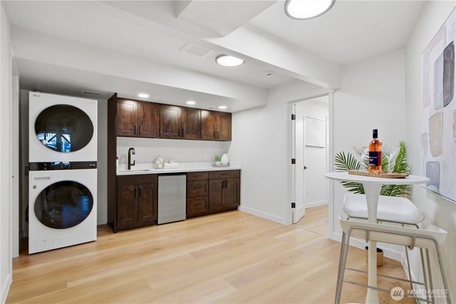 4521 146th Avenue SE, Bellevue, WA 98006