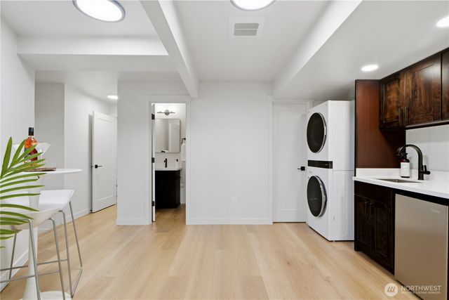 4521 146th Avenue SE, Bellevue, WA 98006