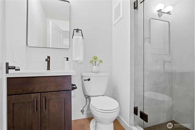 4521 146th Avenue SE, Bellevue, WA 98006