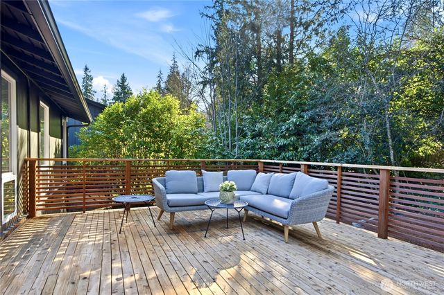 4521 146th Avenue SE, Bellevue, WA 98006