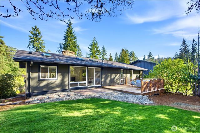 4521 146th Avenue SE, Bellevue, WA 98006