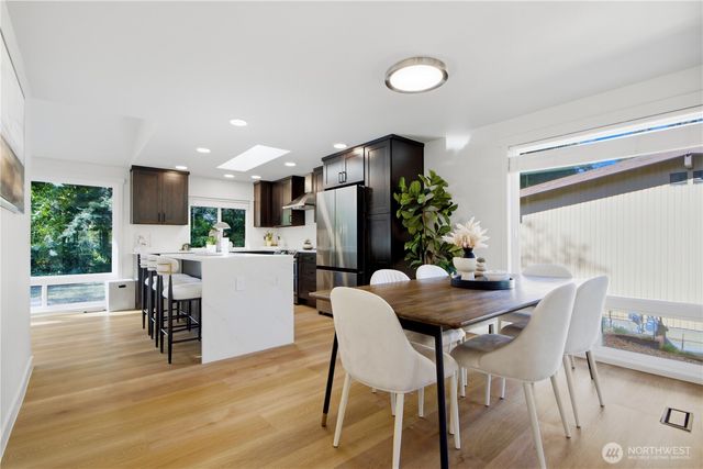 4521 146th Avenue SE, Bellevue, WA 98006