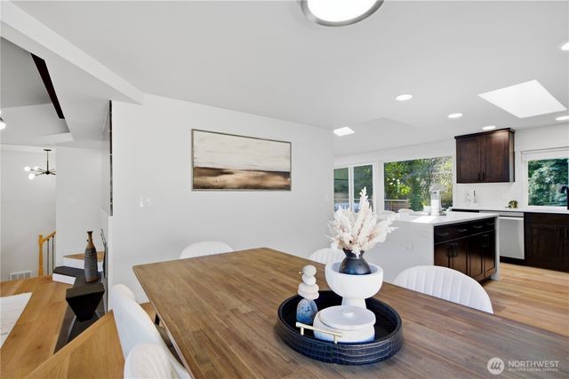 4521 146th Avenue SE, Bellevue, WA 98006