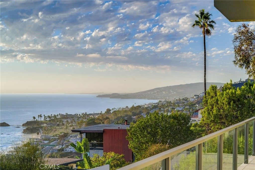 31272 Ceanothus Drive, Laguna Beach, CA 92651 — exterior