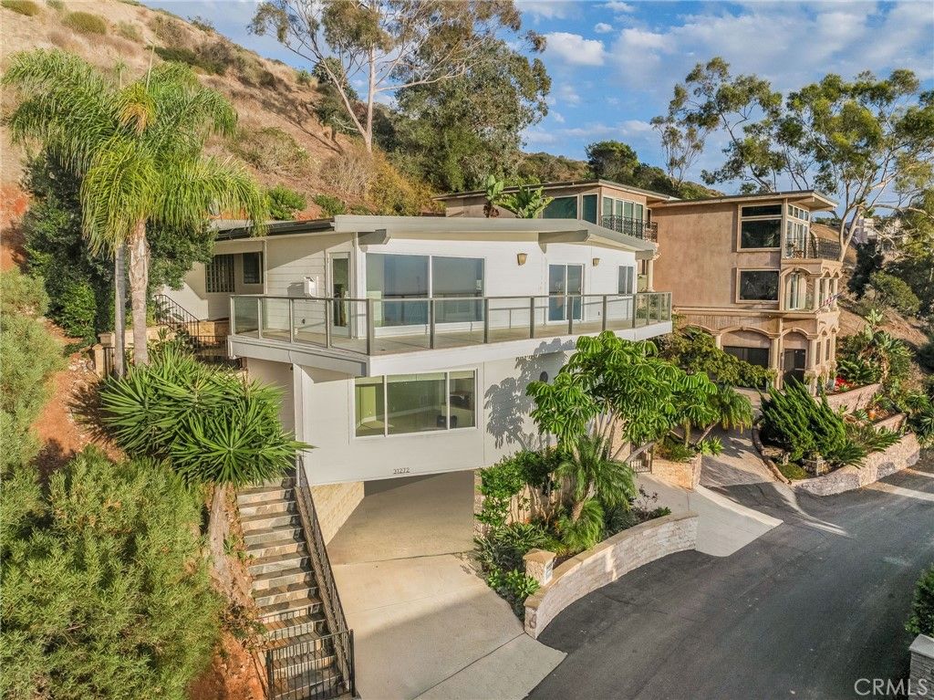 31272 Ceanothus Drive, Laguna Beach, CA 92651 — photo 2
