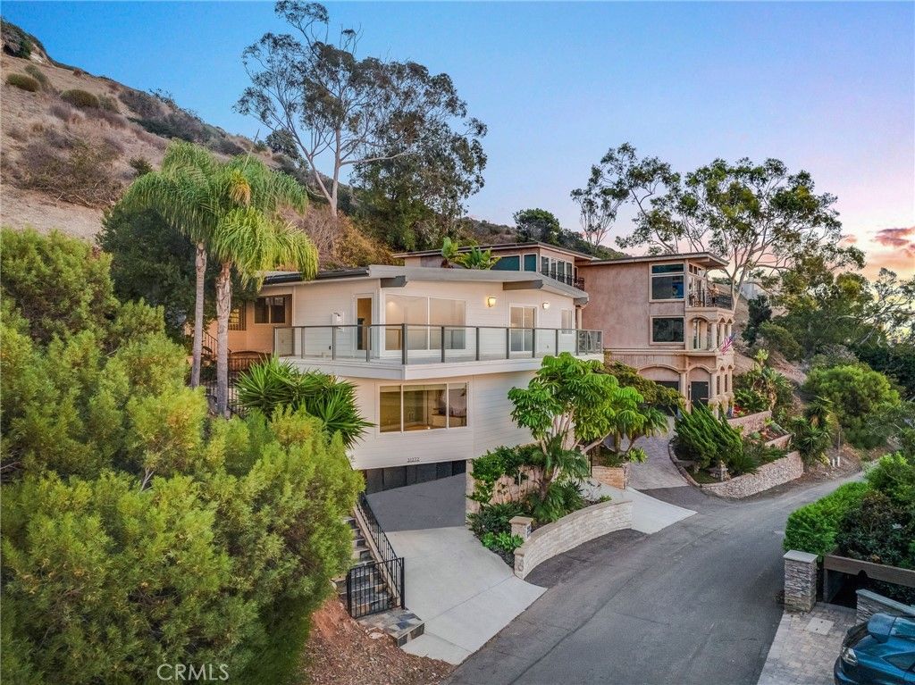 31272 Ceanothus Drive, Laguna Beach, CA 92651 — photo 3
