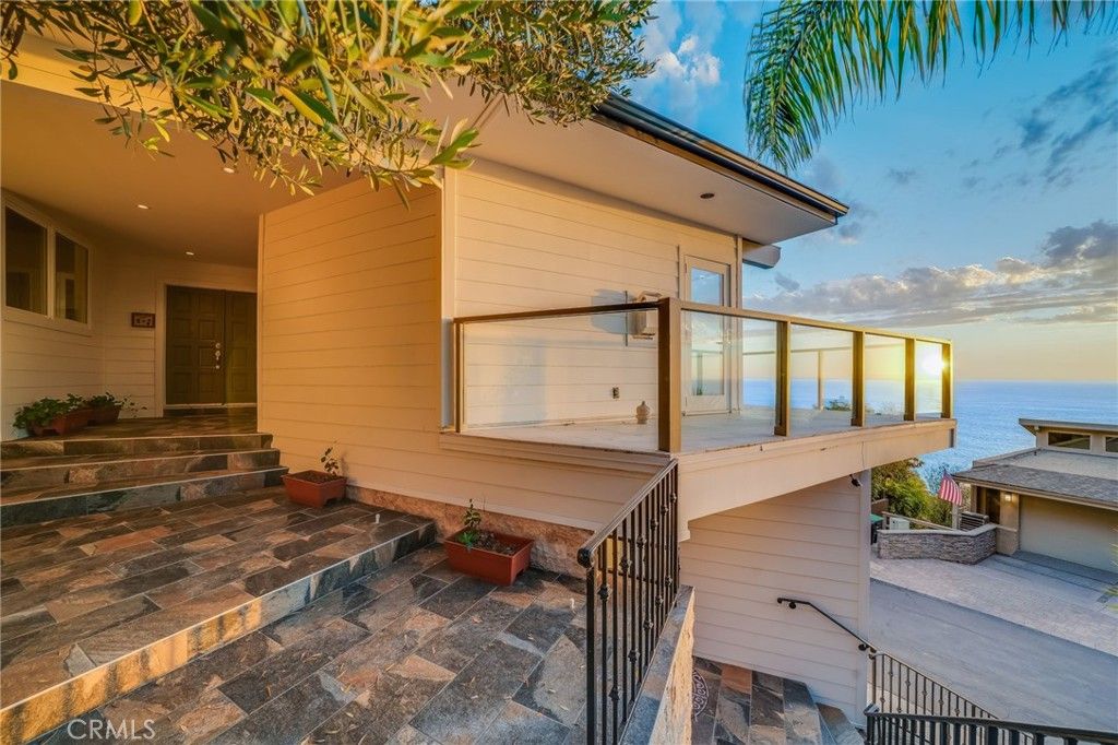 31272 Ceanothus Drive, Laguna Beach, CA 92651 — photo 4
