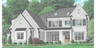 100 SANDBANK CV, Piperton, TN 38066