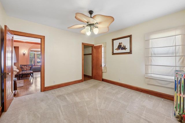 2752 60th STREET, Milwaukee, WI 53210