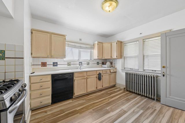2752 60th STREET, Milwaukee, WI 53210