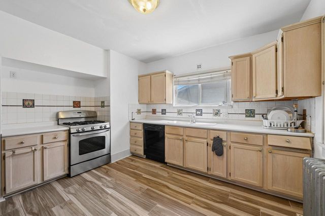 2752 60th STREET, Milwaukee, WI 53210