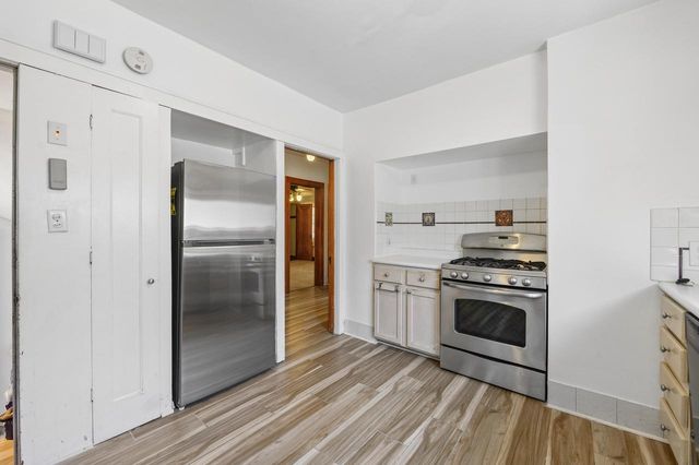 2752 60th STREET, Milwaukee, WI 53210