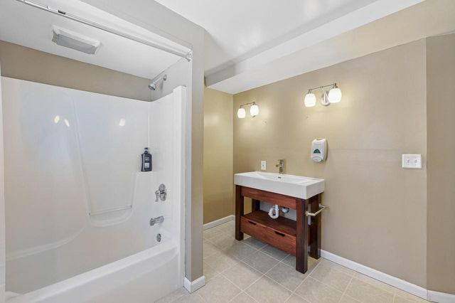 2752 60th STREET, Milwaukee, WI 53210