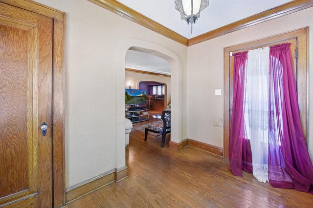 2752 60th STREET, Milwaukee, WI 53210
