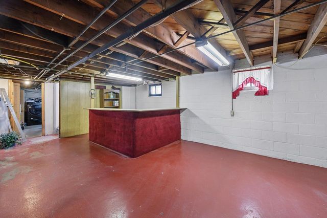 2752 60th STREET, Milwaukee, WI 53210