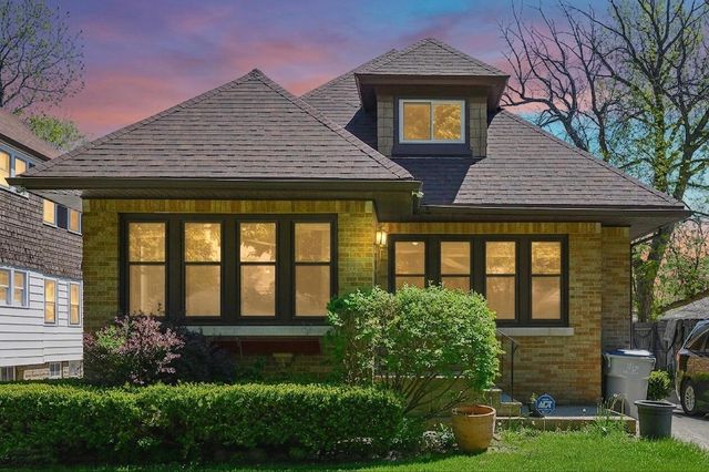 2752 60th STREET, Milwaukee, WI 53210