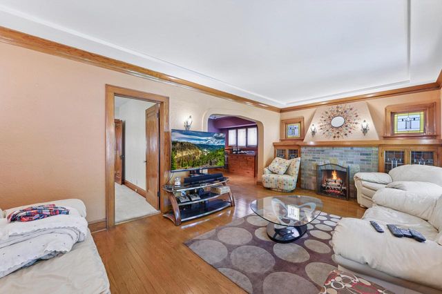 2752 60th STREET, Milwaukee, WI 53210