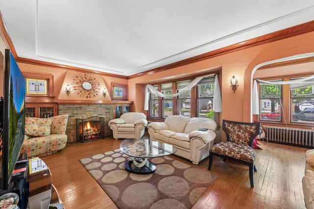 2752 60th STREET, Milwaukee, WI 53210