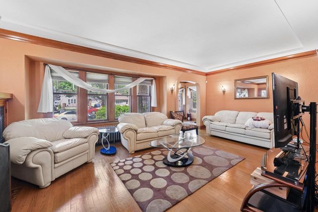 2752 60th STREET, Milwaukee, WI 53210